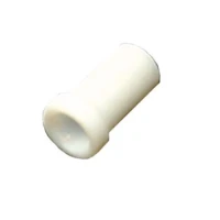 APICALE INTERIOR RUBEZIANA nr.3 2.8 MM MAVER APICALE INTERIOR RUBEZIANA nr.3 2.8 MM MAVER