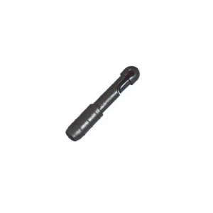 Apicale Jaxon  Vergi Stonfo Elit 0.65mm 5buc/set