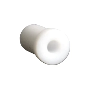 Apicale Varf Intern Micro 2.0mm Maver