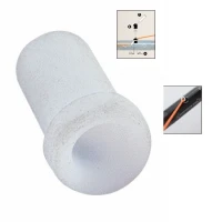 APICALE VARF INTERN PTFE 1.1MM MAVER APICALE VARF INTERN PTFE 1.1MM MAVER