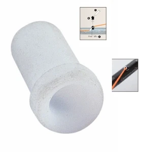 APICALE VARF INTERN PTFE 1.7MM MAVER APICALE VARF INTERN PTFE 1.7MM MAVER