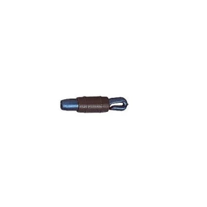 Apicale Vergi Jaxon Stonfo 0.85mm