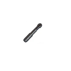 Apicale Vergi Stonfo Elit 0.85mm