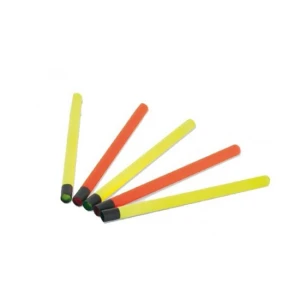 Antene Pluta Colmic 3.5mm 80mm
