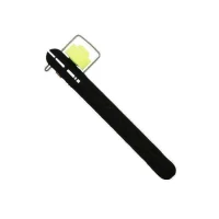 Aparat Goldstar Pentru Legat Carlige GS Aparat Goldstar Pentru Legat Carlige GS