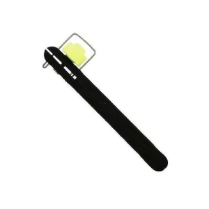 Aparat Goldstar Pentru Legat Carlige Gs