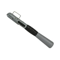Aparat pentru Legat Carlige EnergoTeam Kamasaki Deluxe Standard Aparat pentru Legat Carlige EnergoTeam Kamasaki Deluxe Standard