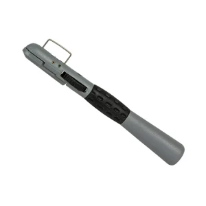 Aparat Pentru Legat Carlige Energoteam Kamasaki Deluxe Standard