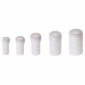 Apicale PTFE STONFO Maxi Outer Sleeve, 3.2mm, 2buc/pac