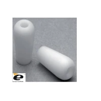 Apicale Sensas Ptfe Bush External Diam 2.0mm Apicale Sensas Ptfe Bush External Diam 2.0mm
