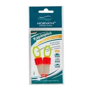 Bambina Energoteam Fluo Medii Kt0053  2buc/plic