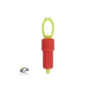 Bambina Energoteam Tubulara H1, 2buc/plic