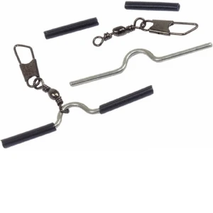 Blocaj Wagler Maver Fix