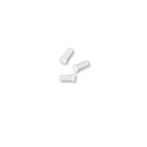 Ieftin Sensas Bucsa Teflon D.ext 2,0mm