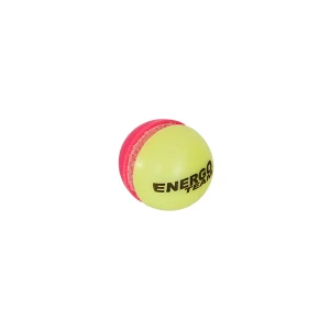 Bambine Glob Energo Pentru Curatirea Firului