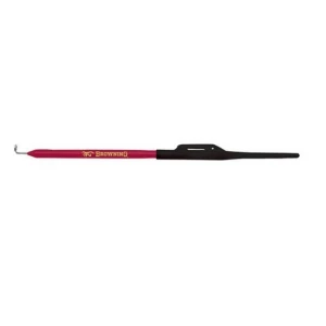 Browning Degorjor Knot Picker Disgorger
