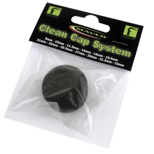 Clean Cap System Maver 10mm