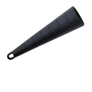 Con Bung Elastic Maver