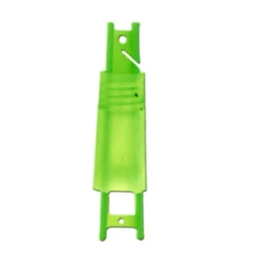 Con Cu Scarita Elastic Nr 3 Mare Maver