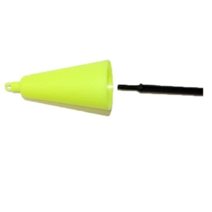 Con Elastic Jurassic Bung Cu Extractor Maver