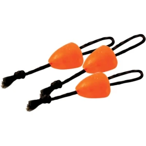 Conector Dracon Trabucco Small 2 Buc