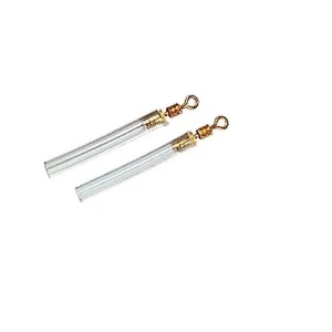 Conector Jaxon Wagler Culisant Nr M