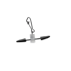 Conector Tubertini Ancilus