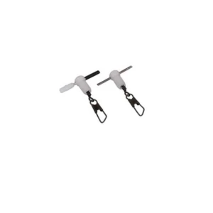 Conector Wagler Fix Stonfo