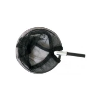 CUPA TRABUCCO MESH POLE POT MARIME L CUPA TRABUCCO MESH POLE POT MARIME L