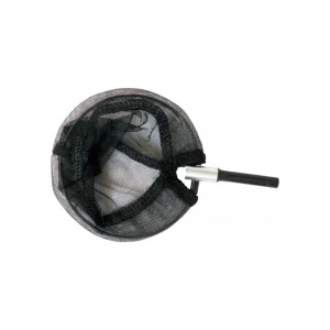 CUPA TRABUCCO MESH POLE POT MARIME L CUPA TRABUCCO MESH POLE POT MARIME L