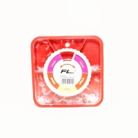 CUTIE CU VARNISURI SILICONICE 0.6-0.7-0.8-0.9-1MM CUTIE CU VARNISURI SILICONICE 0.6-0.7-0.8-0.9-1MM