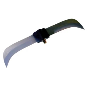 Cutit Bradis Dublu Maver