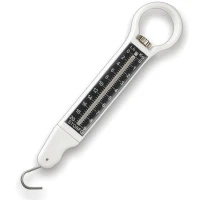 Cantar de Buzunar STONFO 487, 9kg Cantar de Buzunar STONFO 487, 9kg