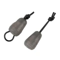 Conector Matrix Super Short Dacron Connector, Large Conector Matrix Super Short Dacron Connector, Large