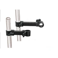 Conector Orizontal One 17cm COLMIC