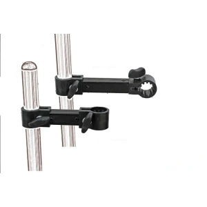 Conector Orizontal One 25cm COLMIC