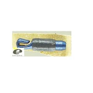Conector Stonfo Flick Tip Connector Stand.1.80