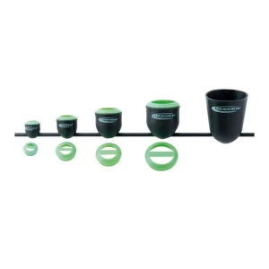 Cupa Nadire Maver Squeezee Large