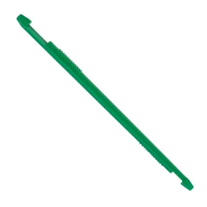 Degorjor Carp Expert Fine Match