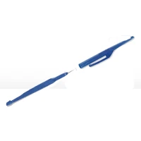 DEGORJOR COLMIC CU AC STANDARD DEGORJOR COLMIC CU AC STANDARD