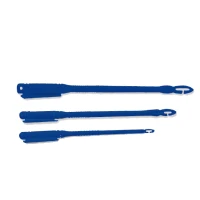 DEGORJOR COLMIC EURO MIC DEGORJOR COLMIC EURO MIC