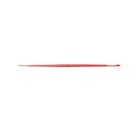 DEGORJOR JAXON 16CM  DEGORJOR JAXON 16CM