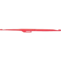 DEGORJOR JAXON 16CM DEGORJOR JAXON 16CM