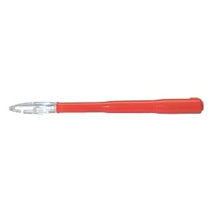 Degorjor Jaxon Cu Lanterna 15cm
