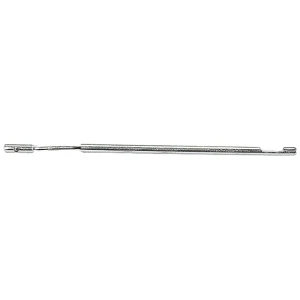 Degorjor Jaxon Inox 13cm