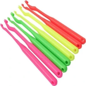 Degorjor Ringers Flotant L Roz