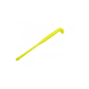 Degorjor Stonfo Tubetech 615