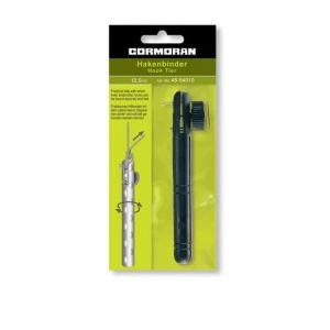 Dispozitiv Cormoran Pentru Legat Carlige