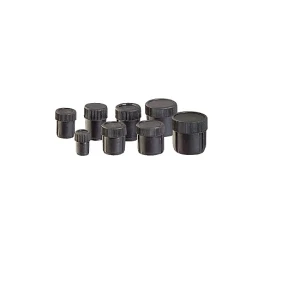 Dopuri Vergi Jaxon 15.5mm