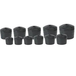 Dopuri Vergi Jaxon Exterior 23mm